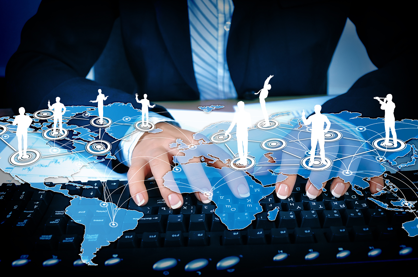 合法且科学, 利亚企业家, 银牌 合法且科学, 利亚企业家, 银牌