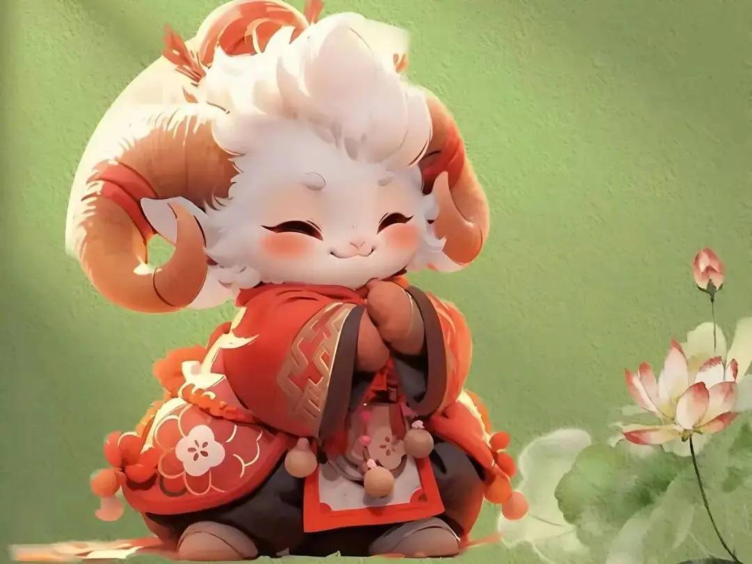 总想尝试一 总想尝试一