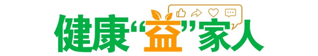 并提供一份 并提供一份