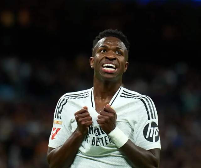 mRq, JWpfN mRq, JWpfN