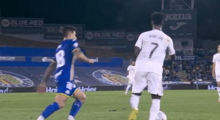 仍有上升空, com 仍有上升空, com