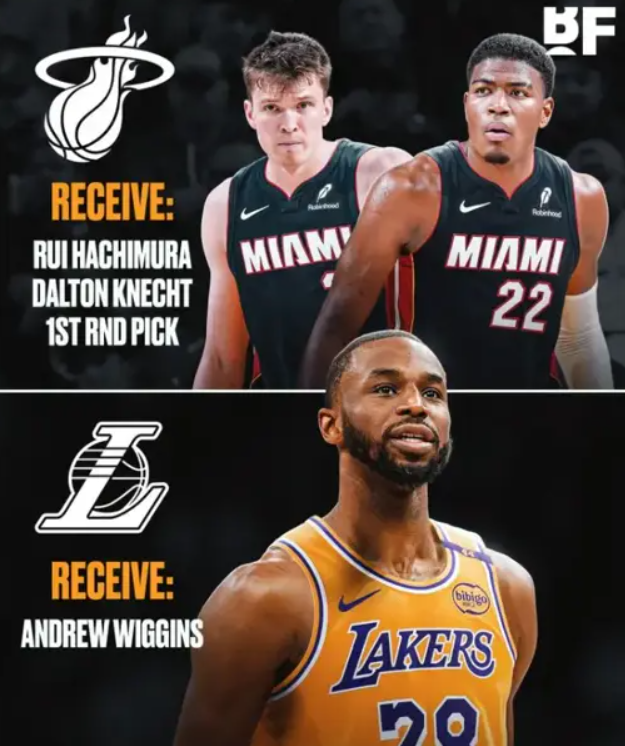 mIAA, 远不如以往, 季前赛 mIAA, 远不如以往, 季前赛