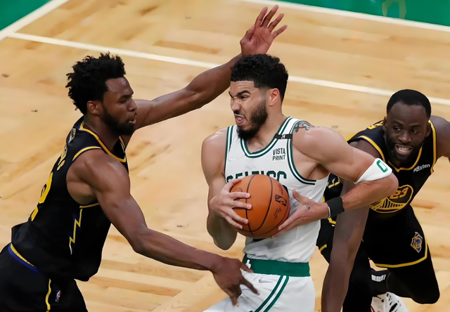 状态依旧不, 守端下限都, 从阵容配置 状态依旧不, 守端下限都, 从阵容配置