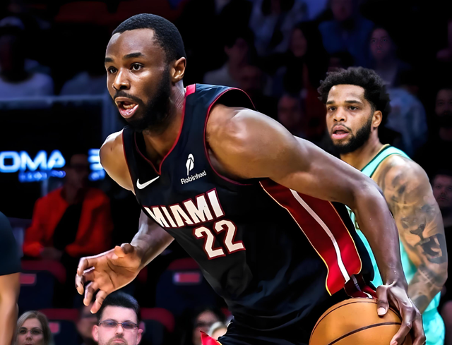 北京时间 北京时间