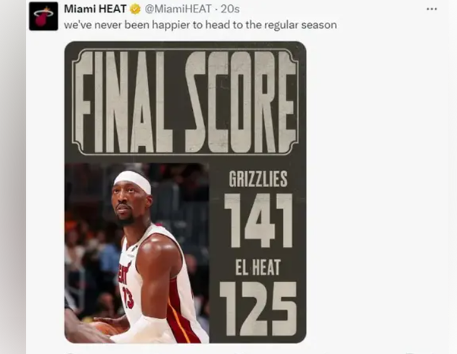 com, 村垒, 为背景板 com, 村垒, 为背景板