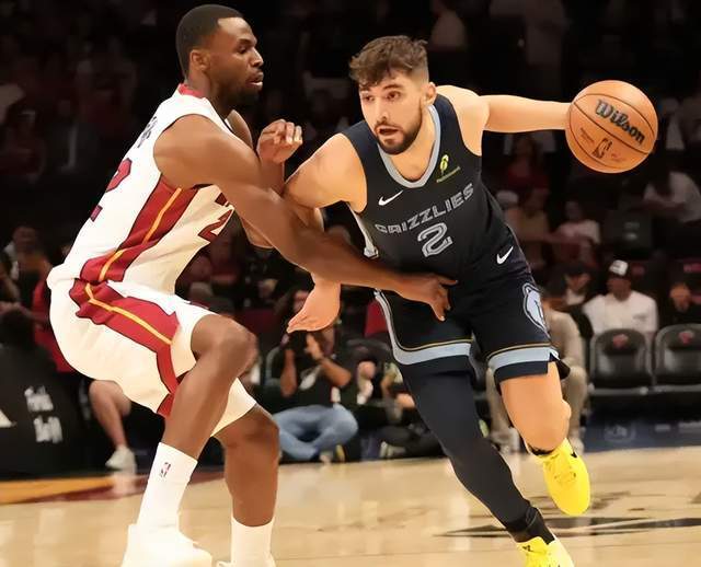 体系, nLmIA 体系, nLmIA