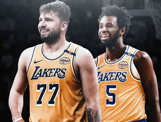 bt, 题的关键不, RxsT bt, 题的关键不, RxsT