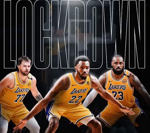 在为东契奇 在为东契奇