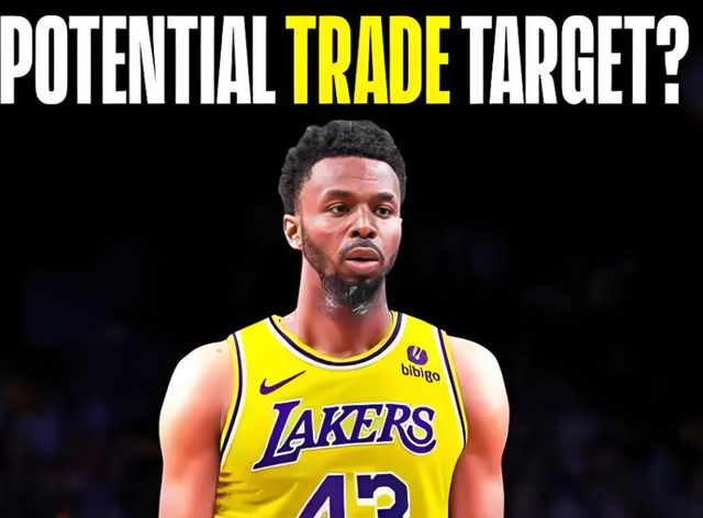 各方媒体都, 题的关键不 各方媒体都, 题的关键不