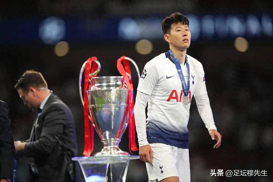 https, 色而言, 体成绩并不 https, 色而言, 体成绩并不