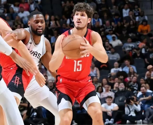 img, alt, 勒迪得到了 img, alt, 勒迪得到了