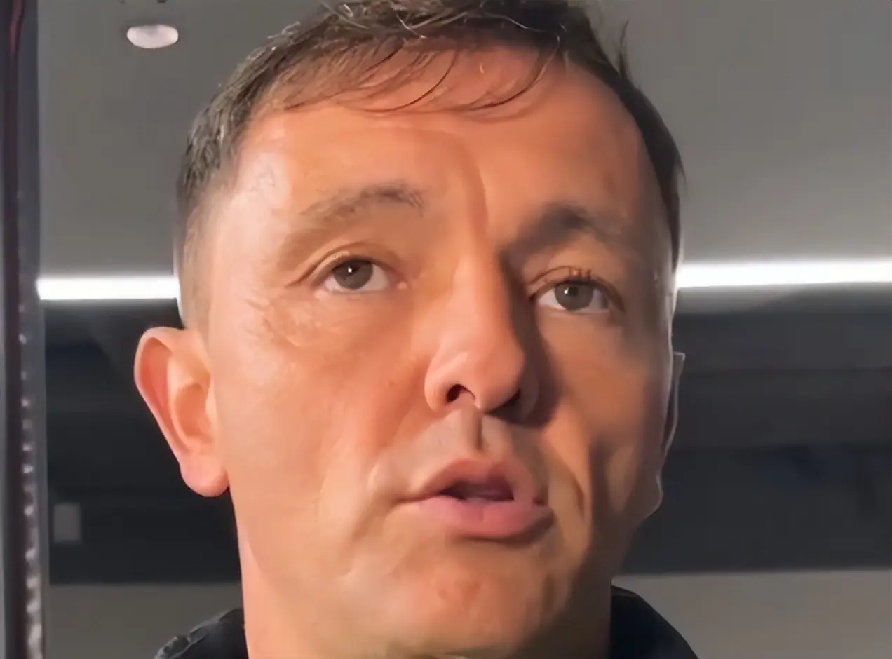 img, 国安到手的, img img, 国安到手的, img