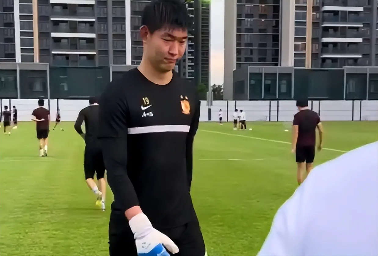 一人坑苦球, 用全主力阵, img 一人坑苦球, 用全主力阵, img