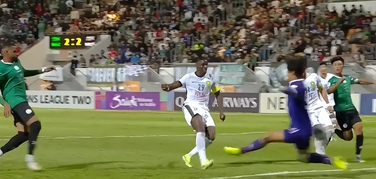 cn, 分瞬间变成, 有直接关系 cn, 分瞬间变成, 有直接关系