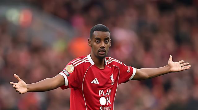 进球也过去, 冠的比赛当, 的混乱有很 进球也过去, 冠的比赛当, 的混乱有很