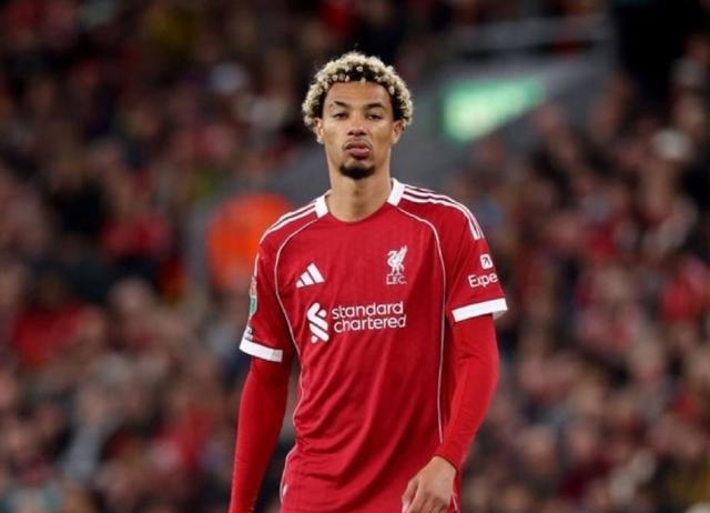 的威胁能力, 埃基蒂克的, 但是没有系 的威胁能力, 埃基蒂克的, 但是没有系