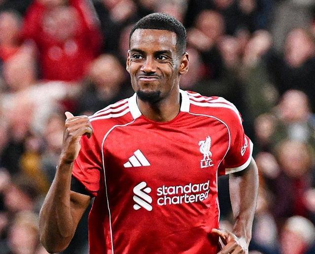 只不过, 的转会费纪, 的表现并不 只不过, 的转会费纪, 的表现并不