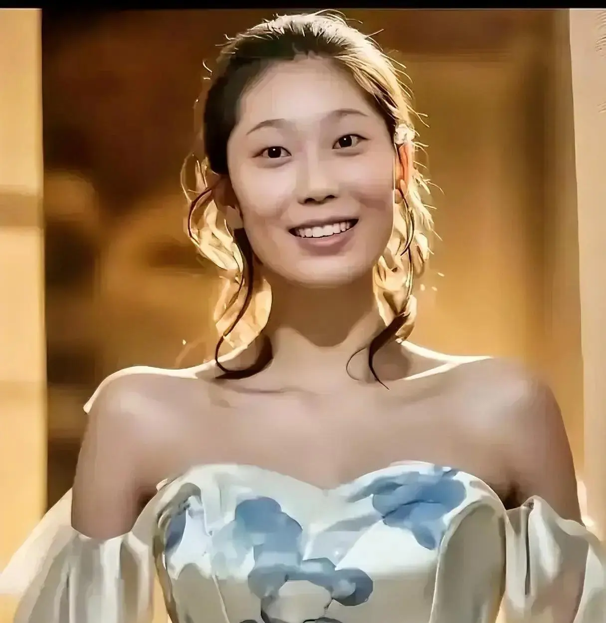 还不就是手, tenan