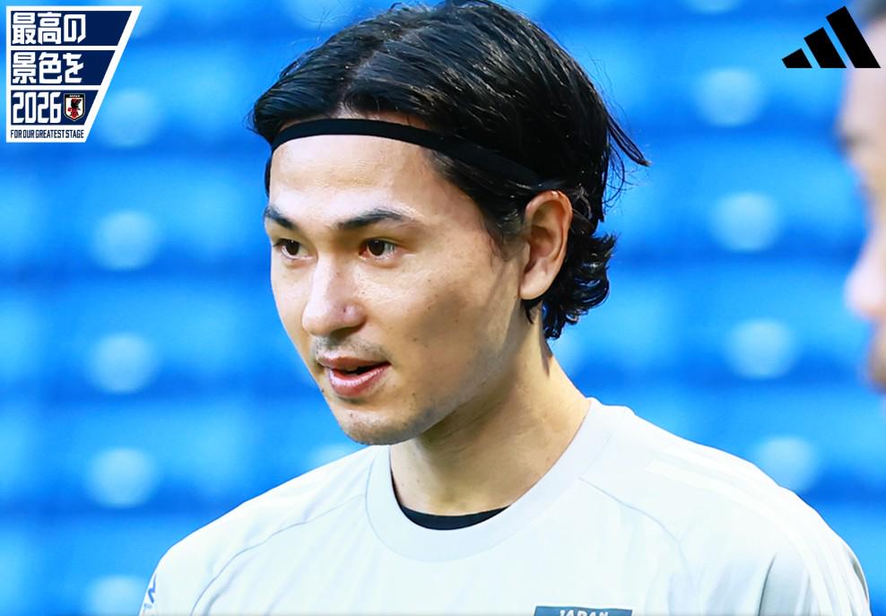 定位球能力, 到在对抗