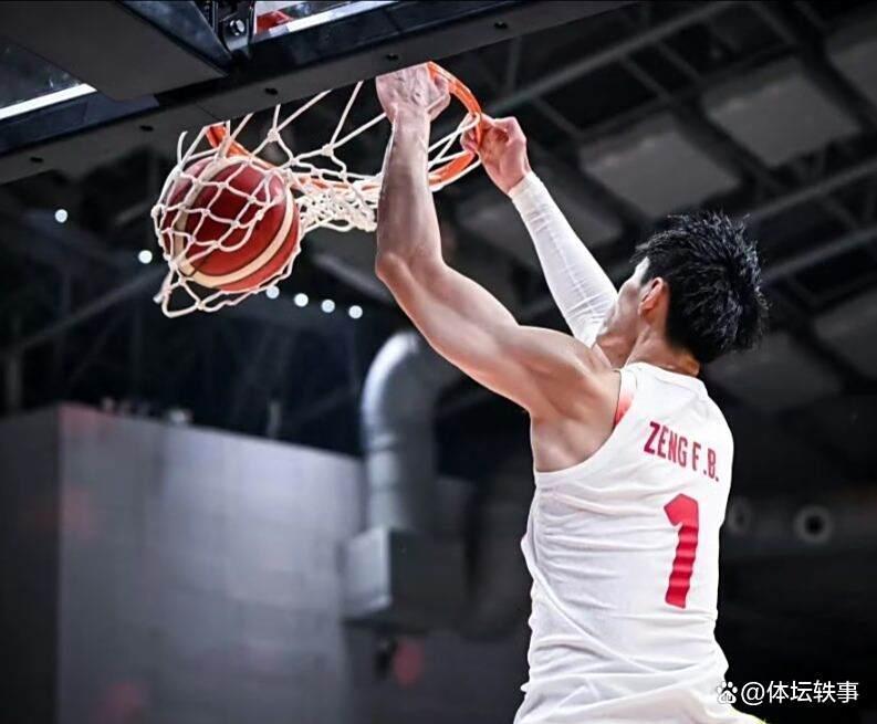 剧情反转得, src, 到了大洋彼 剧情反转得, src, 到了大洋彼