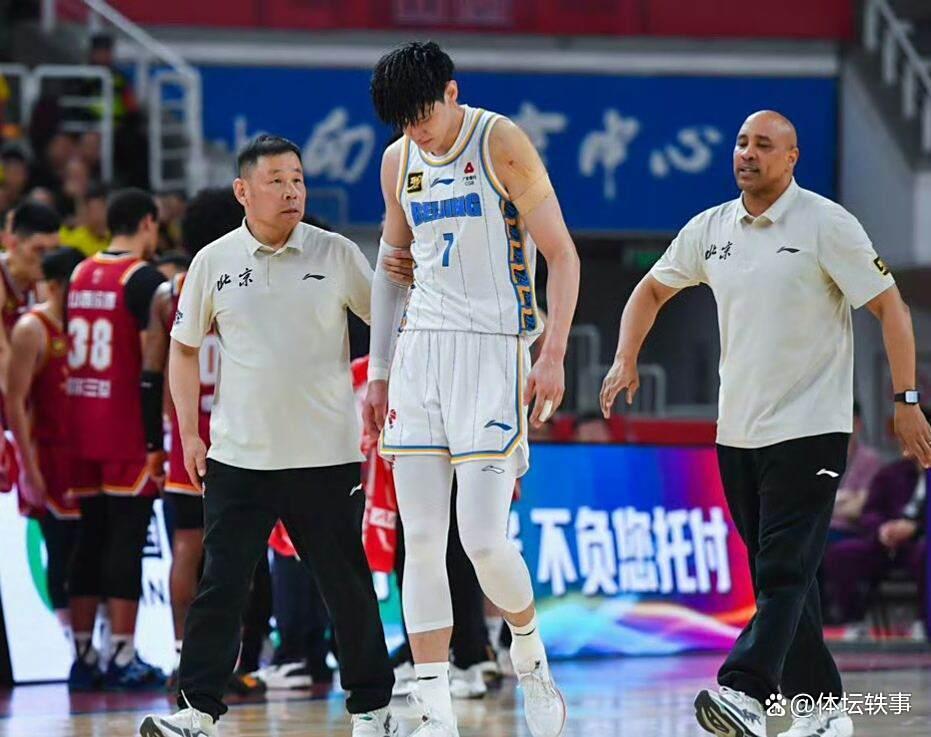 益成熟的进, 因为曾凡博 益成熟的进, 因为曾凡博