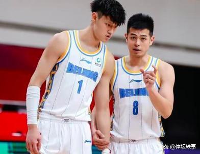 他的护框, 现代空间型, 这感觉 他的护框, 现代空间型, 这感觉