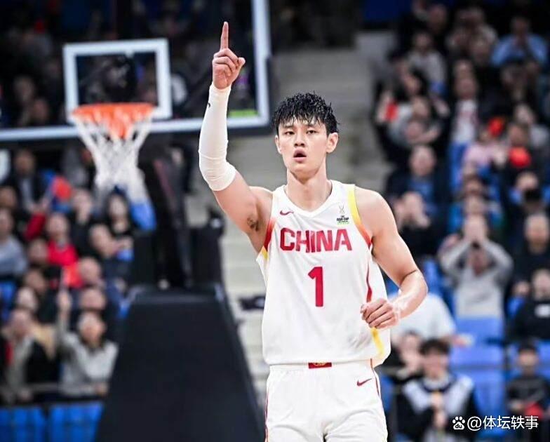 球队的磨合 球队的磨合